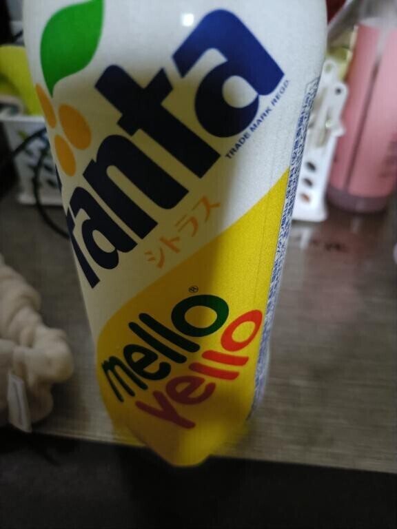 おっひるー！