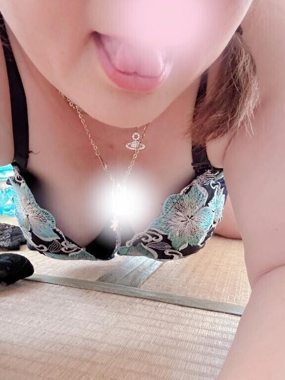 桜のパイパイ
