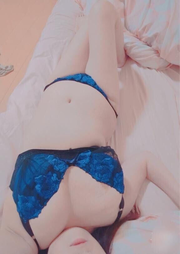 久しぶりの出勤です