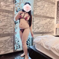 夜がお得にパワーアップ