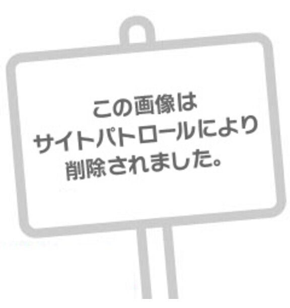 インテリなエンジニアとか好き