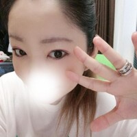 終了