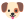 坂崎【さかざき】