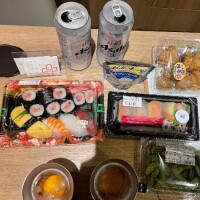 清瀬【きよせ】