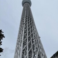 戸部【とべ】