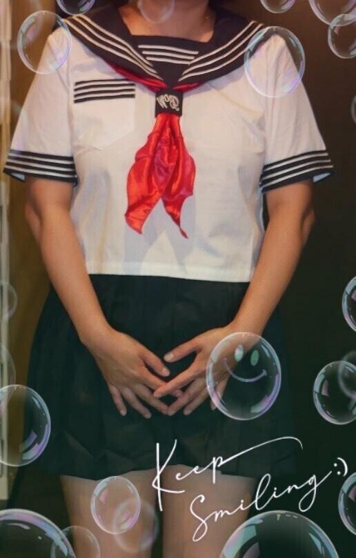 元気です