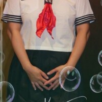 元気です