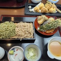 不思議な体験。