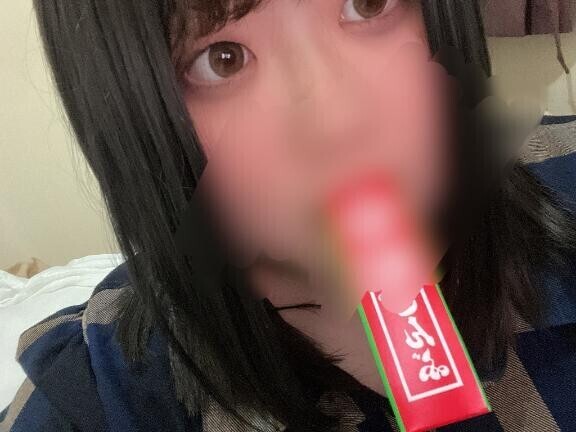 溢れそうな🩷