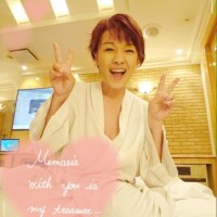 [お題]from:暑いと買いたくなるよさん