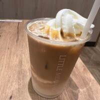 おはよう
