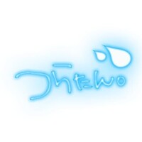 ☆辛すぎる☆