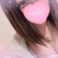 自分で惚れる。笑