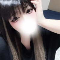 暑いー(　߹꒳​߹ )