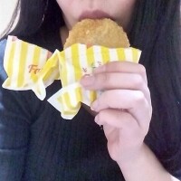遠藤【えんどう】