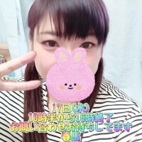 熱くてバテバテ(-_-;)