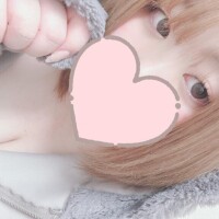 24時〜