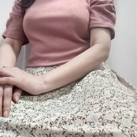 遠藤【えんどう】