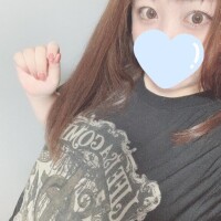 やったー！