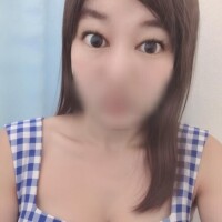 深夜帯も(｡･･｡)