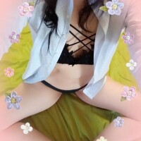 サッパリ