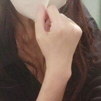 是非( ˶ˆ꒳ˆ˵ )