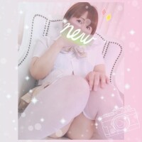 明日ご予約ありがとう♡