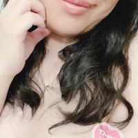 菜月【なつき】