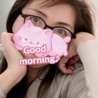 行ってらっしゃい♡♡