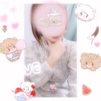 おはようございます🫶