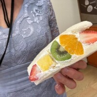 浦安ありがとうございます
