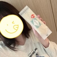 アプリで貰える