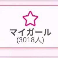 西【にし】