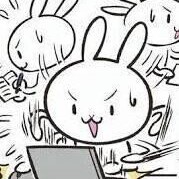加賀【かが】