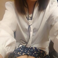多部【たべ】