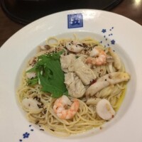 高野【たかの】