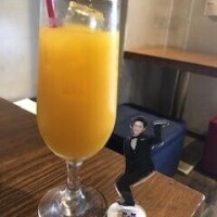 ☆明日☆