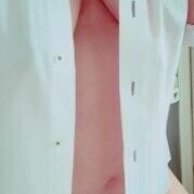 ☆19日～22日まとめ☆