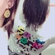 ☆モアポ祭り①②☆