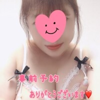 28日ご予約のUさま•*¨*•.¸♬