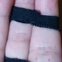 加賀【かが】