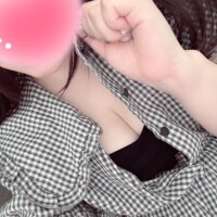 夢乃【ゆめの】