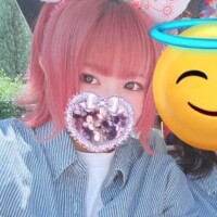 深津【ふかつ】
