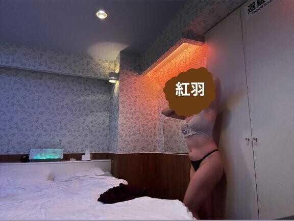予定通りです