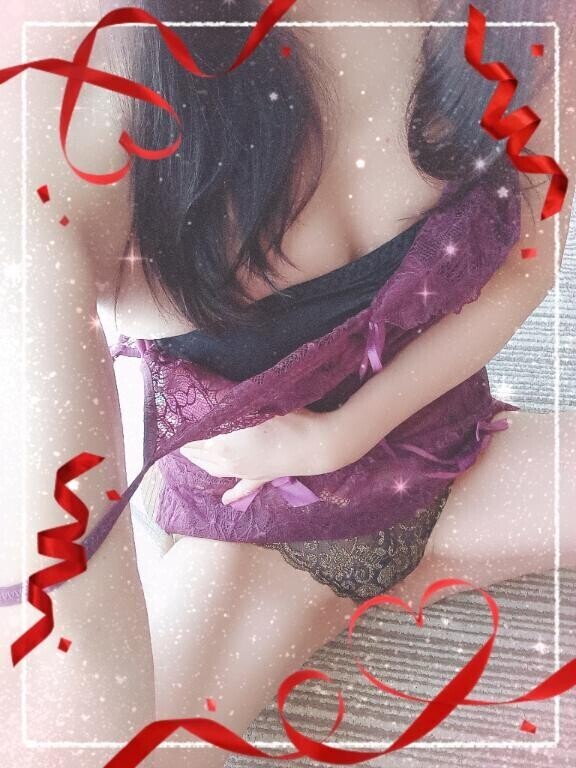 おはよう〜