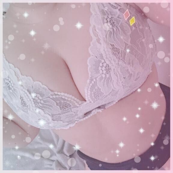 あっつい時間を過ごそう♡