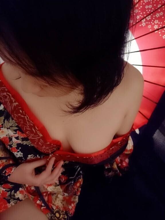 もの凄く恋しい