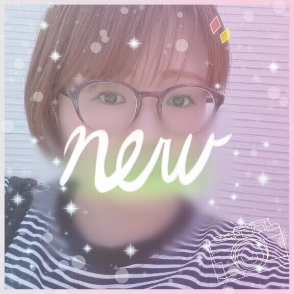 ありがとう&amp;残り一枠！