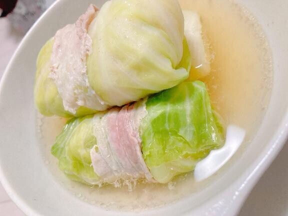 朝倉飯