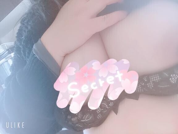 お礼日記と今日の出勤